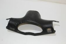 Tachoverkleidung peugeot vivac gebraucht kaufen  Ingolstadt