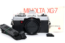 Minolta versione usa usato  Roma
