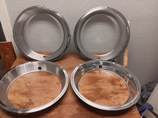 Beauty trim ring for sale  Charlotte