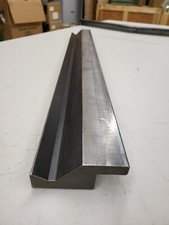 Amada press brake for sale  Lynnwood