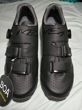 Nwt shimano me4 for sale  Orlando