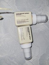 Kevin murphy hair gebraucht kaufen  Leipzig