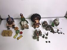 Barnyard commandos set for sale  Wesley Chapel