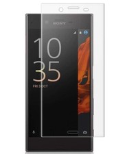 VETRO TEMPERATO PER SONY XPERIA XZ PREMIUM PELLICOLA PROTEZIONE DISPLAY SCHERMO comprar usado  Enviando para Brazil