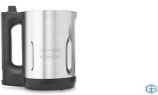 Morphy richards saute for sale Morphy richards saute for sale  TELFORD