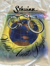 Vintage schwinn bicycle for sale  Boca Raton