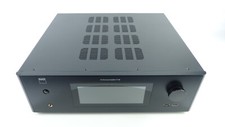 Nad 778 receiver gebraucht kaufen  St Ingbert