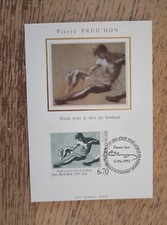 Carte postale jour d'occasion  Wervicq-Sud