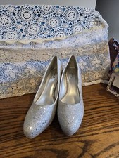 Nwt quipid silver for sale  Mchenry