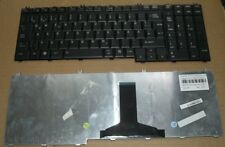 Tastatur toshiba satellite gebraucht kaufen  Wuppertal