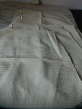 Assises chaises coupon d'occasion  Hyères