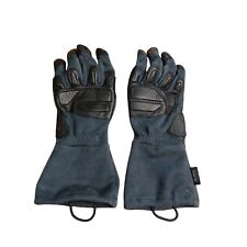 Vega holster gloves for sale  PLYMOUTH