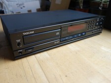 Tascam 401 player for sale  NEWTON ABBOT