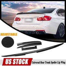 Carbon look adjustable for sale  Rancho Cucamonga
