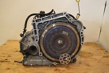 Jdm 2003 2007 for sale  Chantilly
