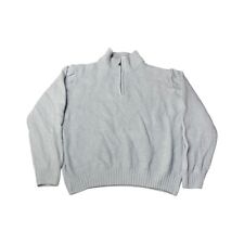 Luca nobili sweater for sale  SHEFFIELD