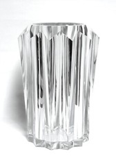 Grainware tiara carlisle for sale  New Rochelle