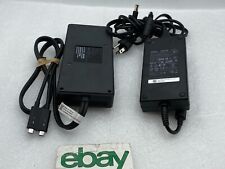 Dell performance dock for sale  Falls Church