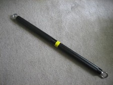 1.25 long breakdown for sale  El Cerrito