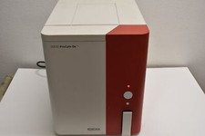 Idexx procyte veterinary for sale  Bosque Farms