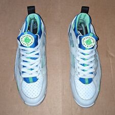 Nike air trainer for sale  LONDON