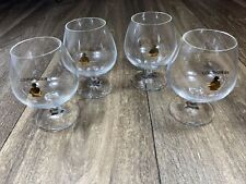 Courvoisier glass brandy for sale  Indianapolis