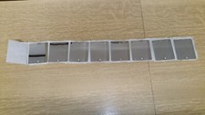 Ersatz spiegelblatt schweisssp gebraucht kaufen  Bassum