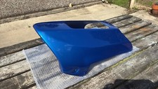 1996 2000 yamaha for sale  NEWARK