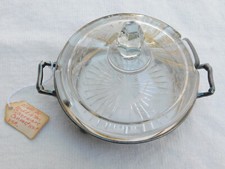 6.5 antique middleton for sale  Henrico