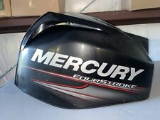 Mercury stroke cowling for sale  Port Saint Lucie