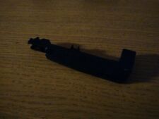 Arturia minibrute replacement for sale  BLYTH