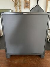 Dometic rh423lda liter gebraucht kaufen  Versand nach Germany