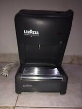 Macchina caffè lavazza usato  Torino