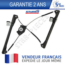 Leve vitre electrique d'occasion  Dinan