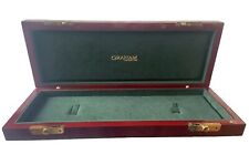 Rare scatola orologio usato  Milano