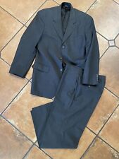 Brooks brothers made for sale  Tempe