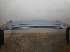 Paraurti post. 3c9807417c9x usato  Pessano con Bornago