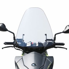 Parabrezza faco 23626 usato  Pagani