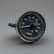 yamaha dt tacho gebraucht kaufen yamaha dt tacho gebraucht kaufen Freystadt