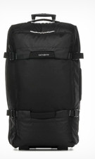 Samsonite midtown travel for sale  MANCHESTER