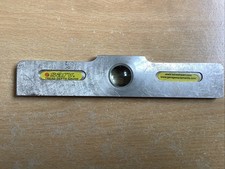 Metal sarv tyre for sale  COLCHESTER