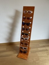 Brillenhalter brillengestell h gebraucht kaufen  Deutschland