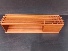 Vintage mid century for sale  San Bruno