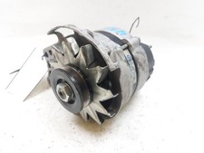 Alternatore aftermarket fiat usato  Torre del Greco