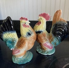 Royal copley chicken for sale  Choctaw