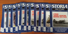 Storia militare 2023 usato Storia militare 2023 usato  Genova