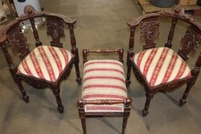 Matching set renaissance for sale  Atlanta