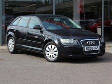 audi a3 black edition for sale audi a3 black edition for sale SALISBURY
