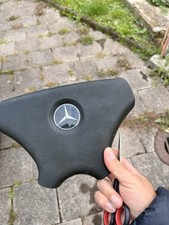 Mercedes w201 w124 gebraucht kaufen  Kassel