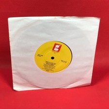 BOBBY JAMES  I Really Love You 2004 UK 7" vinyl single I'm Not Like The Others segunda mano  Embacar hacia Mexico